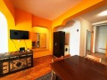 Продава 2-СТАЕН, град София, Център • 319850 € / 625572.23 лв. • 11791605 7