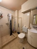 Продава 2-СТАЕН, град София, Център • 319850 € / 625572.23 лв. • 11791605 11