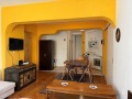 Продава 2-СТАЕН, град София, Център • 319850 € / 625572.23 лв. • 11791605 6