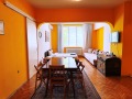 Продава 2-СТАЕН, град София, Център • 319850 € / 625572.23 лв. • 11791605 2