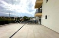 Продава 2-СТАЕН, град Варна, к.к. Св.Св. Константин и Елена • 123000 € • 17960982 — Holmes.bg