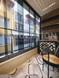 Продава 2-СТАЕН, град София, Студентски град • 210000 € • 55007302 — Holmes.bg