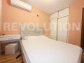 Продава 2-СТАЕН, град София, Студентски град • 210000 € • 55007302 — Holmes.bg
