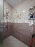 Продава 2-СТАЕН, град София, Студентски град • 210000 € • 55007302 — Holmes.bg