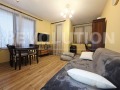 Продава 2-СТАЕН, град София, Студентски град • 210000 € • 55007302 — Holmes.bg
