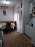 Продава 2-СТАЕН, област Велико Търново, гр. Свищов • 48573 € • 22810326 — Holmes.bg
