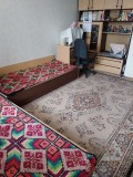 Продава 2-СТАЕН, област Велико Търново, гр. Свищов • 48573 € • 22810326 — Holmes.bg