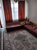 Продава 2-СТАЕН, област Велико Търново, гр. Свищов • 48573 € • 22810326 — Holmes.bg