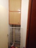 Продава 2-СТАЕН, област Велико Търново, гр. Свищов • 48573 € • 22810326 — Holmes.bg