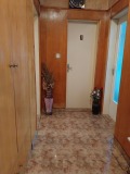 Продава 2-СТАЕН, област Велико Търново, гр. Свищов • 48573 € • 22810326 — Holmes.bg