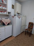 Продава 2-СТАЕН, област Велико Търново, гр. Свищов • 48573 € • 22810326 — Holmes.bg
