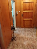 Продава 2-СТАЕН, област Велико Търново, гр. Свищов • 48573 € • 22810326 — Holmes.bg