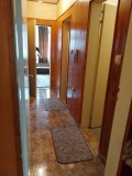 Продава 2-СТАЕН, област Велико Търново, гр. Свищов • 48573 € • 22810326 — Holmes.bg