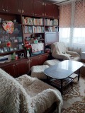 Продава 2-СТАЕН, област Велико Търново, гр. Свищов • 48573 € • 22810326 — Holmes.bg