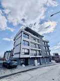 Продава 2-СТАЕН, град Варна, к.к. Чайка • 139000 € / 271860.37 лв. • 38039871 4