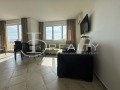Продава 2-СТАЕН, област Бургас, с. Равда • 116900 € / 228636.53 лв. • 40171826 6
