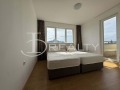Продава 2-СТАЕН, област Бургас, с. Равда • 116900 € / 228636.53 лв. • 40171826 11