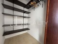 Продава 2-СТАЕН, област Бургас, с. Равда • 116900 € / 228636.53 лв. • 40171826 9