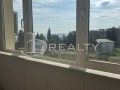 Продава 2-СТАЕН, област Бургас, с. Равда • 116900 € / 228636.53 лв. • 40171826 13