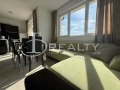 Продава 2-СТАЕН, област Бургас, с. Равда • 116900 € / 228636.53 лв. • 40171826 7
