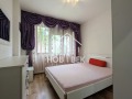 Продава 2-СТАЕН, град Варна, Колхозен пазар • 144000 € / 281639.52 лв. • 87830982 4