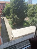 Продава 3-СТАЕН, град София, Лагера • 315000 € • 81758349 — Holmes.bg