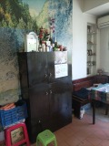 Продава 3-СТАЕН, град София, Лагера • 315000 € • 81758349 — Holmes.bg