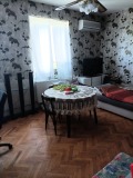 Продава 3-СТАЕН, град София, Лагера • 315000 € • 81758349 — Holmes.bg