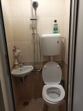 Продава 3-СТАЕН, град София, Лагера • 315000 € • 81758349 — Holmes.bg