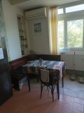Продава 3-СТАЕН, град София, Лагера • 315000 € • 81758349 — Holmes.bg