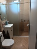 Продава 3-СТАЕН, град София, Лагера • 315000 € • 81758349 — Holmes.bg