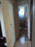 Продава 3-СТАЕН, град София, Лагера • 315000 € • 81758349 — Holmes.bg