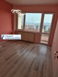 Продава 3-СТАЕН, град Пловдив, Кършияка • 139990 € / 273796.64 лв. • 59330746 2