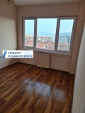 Продава 3-СТАЕН, град Пловдив, Кършияка • 139990 € / 273796.64 лв. • 59330746 5