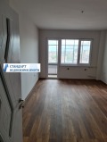 Продава 3-СТАЕН, град Пловдив, Кършияка • 139990 € / 273796.64 лв. • 59330746 4