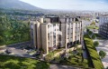 Продава  3-стаен град София , м-т Камбаните , 114 кв.м | 44934581 - изображение [5]