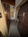 Продава  3-стаен град Пловдив , Въстанически , 104 кв.м | 32294309 - изображение [3]