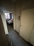 Продава  3-стаен град Пловдив , Въстанически , 104 кв.м | 32294309 - изображение [11]