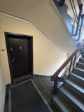 Продава  3-стаен град Пловдив , Въстанически , 104 кв.м | 32294309 - изображение [2]