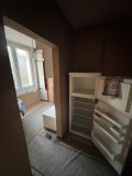 Продава  3-стаен град Пловдив , Въстанически , 104 кв.м | 32294309 - изображение [9]