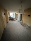 Продава  3-стаен град Пловдив , Въстанически , 104 кв.м | 32294309 - изображение [10]