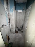 Продава  3-стаен град Пловдив , Въстанически , 104 кв.м | 32294309 - изображение [6]