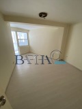 Продава 4-СТАЕН, град Варна, Спортна зала • 317000 € • 59822668 — Holmes.bg