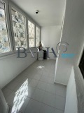 Продава 4-СТАЕН, град Варна, Спортна зала • 317000 € • 59822668 — Holmes.bg