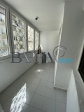 Продава 4-СТАЕН, град Варна, Спортна зала • 317000 € • 59822668 — Holmes.bg