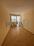 Продава 4-СТАЕН, град Варна, Спортна зала • 317000 € • 59822668 — Holmes.bg