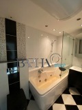 Продава 4-СТАЕН, град Варна, Спортна зала • 317000 € • 59822668 — Holmes.bg