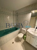 Продава 4-СТАЕН, град Варна, Спортна зала • 317000 € • 59822668 — Holmes.bg