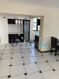 Продава 4-СТАЕН, град Варна, Спортна зала • 317000 € • 59822668 — Holmes.bg