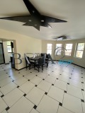Продава 4-СТАЕН, град Варна, Спортна зала • 317000 € • 59822668 — Holmes.bg